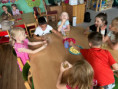 /album/julinka-slavi-narozeniny/whatsapp-image-2026-06-24-at-10-37-28-1-jpeg/